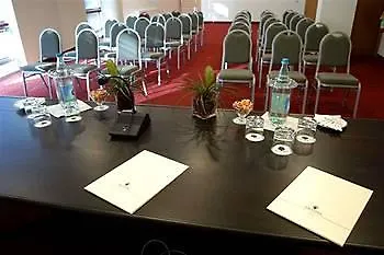 Hotel Nicotel Corato