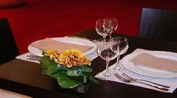 Hotel Nicotel Corato