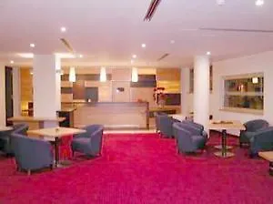 **** Hotel Nicotel Corato Italy