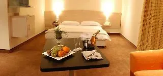 Nicotel Corato Italy