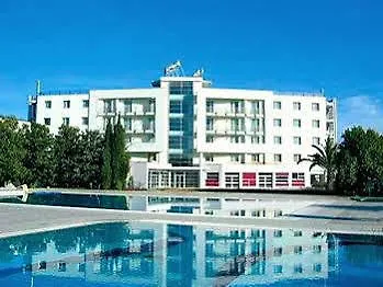 Nicotel Corato Hotel