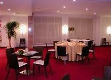 Nicotel Corato Hotel